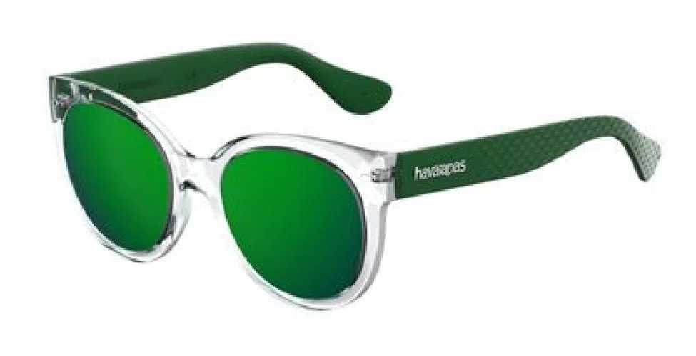 Havaianas Noronha Sunglasses - view 27